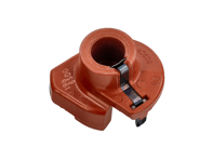 Brazo rotor 6500 RPM. Porsche 911 2.7L - 91160292500, 91160292800, 91160292900, 90160292800, 1234332198, 91160292801