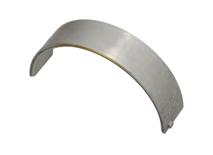 Crankshaft Bearing Shell. Porsche 997 Turbo / GT2 / GT2 RS / GT3.2 - 99610123295 Crankshaft Bearing Shell. Porsche 997 Turbo / GT2 / GT2 RS / GT3.2 - 99610123295