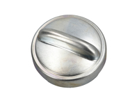 Fuel tank cap. Porsche 911 63-77 / 912 / 914 / 356 - 90120127100, 90120127101 - 1615651200 Fuel tank cap. Porsche 911 63-77 / 912 / 914 / 356 - 90120127100, 90120127101 - 1615651200