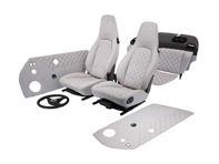 Used Interior Set - Light Grey Quilted Leather with MOMO Carrera RS Steering Wheel. Porsche 964 Coupe 1989-1994 - 96452100333, 96452100333JN3, 96452100333AQK, 96452100433, 96452100433JN3, 96452100433AQK, 96452100335, 96452100335KZ2, 96452100335XN5, 96452100335XN7, 96452100335ATH, 96452100335APL, 96452100335AQL, 96452100335AVG, 96452100435, 96452100435KZ2, 96452100435XN5, 96452100435XN7, 96452100435ATH, 96452100435APL, 96452100435AQL, 96452100435AVG, 91155503145, 9115550314505T, 911555031452WJ, 911555031451ZU, 91155503244, 9115550324405T, 911555032442WJ, 911555032441ZU, 91155503156, 91155503156KZ2, 91155503156XN5, 91155503156XN7, 911555031568YR, 911555031566XL, 911555031568ZL, 91155503156D35, 91155503156E27, 91155503255, 91155503255KZ2, 91155503255XN5, 91155503255XN7, 911555032558YR, 911555032556XL, 911555032558ZL, 91155503255D35, 91155503255E27, 96455511145, 9645551114505T, 96455511145TT3, 96455511145XN8, 96455524500, 9645552450005T, 96455524500TT3, 96455524500XN8, 964555245002WJ, 96455524500ATK, 96455524500APR, 96455524500ASR, 96455524502, 9645552450205T, 96455524502TT3, 96455524502XN8, 964555245022WJ, 96455524502ATK, 96455524502APR, 96455524502ASR, 96455511146, 96455511146KZ2, 96455511146TV6, 96455511146XP1, 96455511146XP6, 96455511146XN7, 96455524501, 96455524501KZ2, 96455524501XP6, 96455524501XN7, 964555245018YR, 964555245016XL, 96455524501ATM, 96455524501APT, 96455524501D35, 96455524503, 96455524503KZ2, 96455524503XP6, 96455524503XN7, 964555245038YR, 964555245036XL, 96455524503ATM, 96455524503APT, 96455524503D35, 96455524509, 9645552450905T, 96455524508, 9645552450805T, 96455524509TT3, 96455524508TT3, 96455524511, 9645552451105T, 99334708480, 993347084808YR - INTERIOR9642 Used Interior Set - Light Grey Quilted Leather with MOMO Carrera RS Steering Wheel. Porsche 964 Coupe 1989-1994 - 96452100333, 96452100333JN3, 96452100333AQK, 96452100433, 96452100433JN3, 96452100433AQK, 96452100335, 96452100335KZ2, 96452100335XN5, 96452100335XN7, 96452100335ATH, 96452100335APL, 96452100335AQL, 96452100335AVG, 96452100435, 96452100435KZ2, 96452100435XN5, 96452100435XN7, 96452100435ATH, 96452100435APL, 96452100435AQL, 96452100435AVG, 91155503145, 9115550314505T, 911555031452WJ, 911555031451ZU, 91155503244, 9115550324405T, 911555032442WJ, 911555032441ZU, 91155503156, 91155503156KZ2, 91155503156XN5, 91155503156XN7, 911555031568YR, 911555031566XL, 911555031568ZL, 91155503156D35, 91155503156E27, 91155503255, 91155503255KZ2, 91155503255XN5, 91155503255XN7, 911555032558YR, 911555032556XL, 911555032558ZL, 91155503255D35, 91155503255E27, 96455511145, 9645551114505T, 96455511145TT3, 96455511145XN8, 96455524500, 9645552450005T, 96455524500TT3, 96455524500XN8, 964555245002WJ, 96455524500ATK, 96455524500APR, 96455524500ASR, 96455524502, 9645552450205T, 96455524502TT3, 96455524502XN8, 964555245022WJ, 96455524502ATK, 96455524502APR, 96455524502ASR, 96455511146, 96455511146KZ2, 96455511146TV6, 96455511146XP1, 96455511146XP6, 96455511146XN7, 96455524501, 96455524501KZ2, 96455524501XP6, 96455524501XN7, 964555245018YR, 964555245016XL, 96455524501ATM, 96455524501APT, 96455524501D35, 96455524503, 96455524503KZ2, 96455524503XP6, 96455524503XN7, 964555245038YR, 964555245036XL, 96455524503ATM, 96455524503APT, 96455524503D35, 96455524509, 9645552450905T, 96455524508, 9645552450805T, 96455524509TT3, 96455524508TT3, 96455524511, 9645552451105T, 99334708480, 993347084808YR - INTERIOR9642
