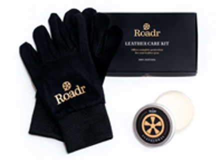 Kit per la cura della pelle - 6013926196126, 6013923960966, 6013925899882, 6013923058045, 6013925984939, 6013928294219, 6013927310385, 6013924831845, 6013925599560, 6013927682697, 6013924856831, 6013925049089 Kit per la cura della pelle - 6013926196126, 6013923960966, 6013925899882, 6013923058045, 6013925984939, 6013928294219, 6013927310385, 6013924831845, 6013925599560, 6013927682697, 6013924856831, 6013925049089