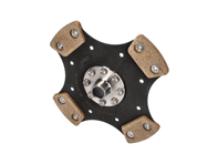 Kupplungsscheibe starr, Porsche 911 >>72 / 914 SACHS Performance - 881864 999706, 881864999706, 90111601400, 90111601100, 90111601701, 91411601105, PCG11601105 Kupplungsscheibe starr, Porsche 911 >>72 / 914 SACHS Performance - 881864 999706, 881864999706, 90111601400, 90111601100, 90111601701, 91411601105, PCG11601105
