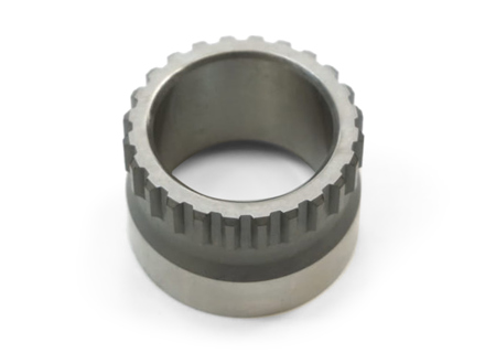 Oil Pump Toothed Sleeve. Porsche 944 1982-85 - 94410716102, 94410716103 Oil Pump Toothed Sleeve. Porsche 944 1982-85 - 94410716102, 94410716103