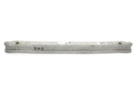 Reinforcement bar, Rear. Porsche 996 2002>> - 99650502104 Reinforcement bar, Rear. Porsche 996 2002>> - 99650502104
