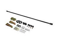 Front anti roll bar set. Porsche 911 / 914 - 90134370304, 90134371301, 90134373700, 90134375401, 90134376300, 90134378300, 90134379202, 91434190000, 90134370303 - EQ880110, 1640500310 Front anti roll bar set. Porsche 911 / 914 - 90134370304, 90134371301, 90134373700, 90134375401, 90134376300, 90134378300, 90134379202, 91434190000, 90134370303 - EQ880110, 1640500310