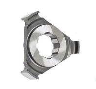 Synchro guide sleeve 3rd/4th Gear. Porsche 911 1974-86 (915 Gearbox) - 313095260322, 91130240220, 91130240222 - 911 302 402 22, 13625 Synchro guide sleeve 3rd/4th Gear. Porsche 911 1974-86 (915 Gearbox) - 313095260322, 91130240220, 91130240222 - 911 302 402 22, 13625