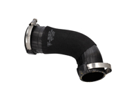 Pressure Hose Intercooler. Porsche 992.1 / 992.1 turbo - 992145737, 992145738