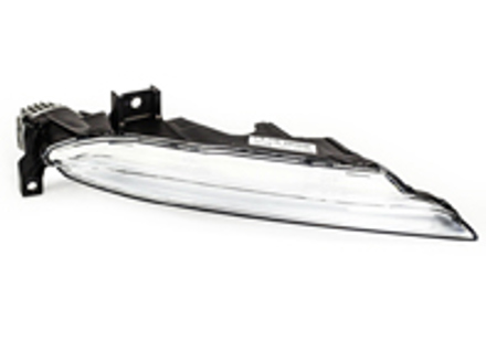 Aandrijflamp / DRL-lichtunit. Porsche 991.2 - 99163115904, 99163115903, 99163116003, 99163116004 Aandrijflamp / DRL-lichtunit. Porsche 991.2 - 99163115904, 99163115903, 99163116003, 99163116004
