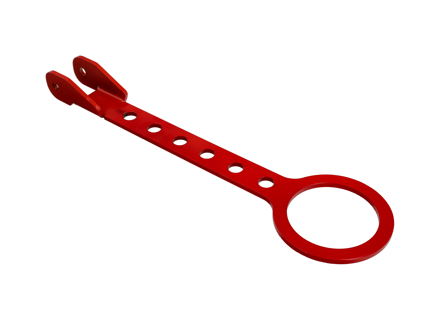 Gancho de remolque trasero 400MM (sin soporte). Porsche 911 1965-89 - COM11.1.104, COM111104 Gancho de remolque trasero 400MM (sin soporte). Porsche 911 1965-89 - COM11.1.104, COM111104