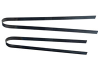 Sangle / support de chaine de distribution pour Porsche 911 - SR222, SR222-GT3 Sangle / support de chaine de distribution pour Porsche 911 - SR222, SR222-GT3