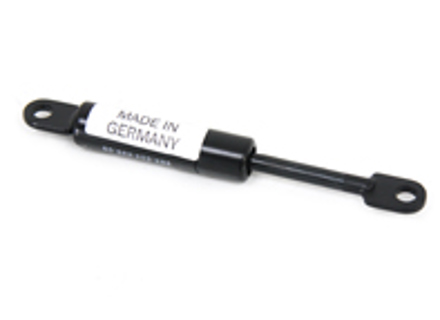 Amortisseur de couvercle de couvercle Speedster. Porsche 911 / 964 Speedster - 91150423100, 9359BR