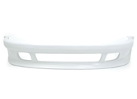 Pare-chocs avant Singer Look pour Porsche 964 Turbo / modèles ST-wide Porsche 964 / modèles ST-wide Porsche 911 G (1974–1989) Pare-chocs avant Singer Look pour Porsche 964 Turbo / modèles ST-wide Porsche 964 / modèles ST-wide Porsche 911 G (1974–1989)