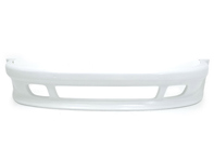Front bumper Singer Look for Porsche 964 Turbo - TK336 Front bumper Singer Look for Porsche 964 Turbo - TK336