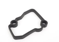 Camshaft cover gasket, Upper. Porsche 993 - 99310517302, 71-33400-00, 901.850 - 901.850 Camshaft cover gasket, Upper. Porsche 993 - 99310517302, 71-33400-00, 901.850 - 901.850