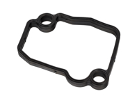 Camshaft cover gasket, Upper. Porsche 993 - 99310517302, 71-33400-00, 901.850 - 901.850