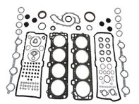 Engine gasket set. Porsche 928S 85-86 USA/CND/JAP - 01-26035-03, 012603503, 92810090102 Engine gasket set. Porsche 928S 85-86 USA/CND/JAP - 01-26035-03, 012603503, 92810090102