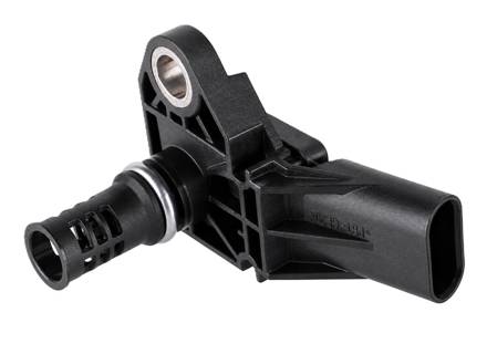 Boost Pressure Sensor. Porsche 95B.2 / 971.1 / 971.2 / 976 / 982 / 992.2 / 9YA / 9YA.2 - PAC906051C
