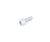M6x16 bout voor spanelement voor Porsche 987 Boxster/Cayman / 996 Turbo/GT2/GT3 / 997 Carrera/Turbo/GT3 - 90006711703, 90006711705 M6x16 bout voor spanelement voor Porsche 987 Boxster/Cayman / 996 Turbo/GT2/GT3 / 997 Carrera/Turbo/GT3 - 90006711703, 90006711705