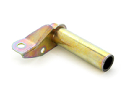 Kupplungspedallagerrohr. Porsche 964 Carrera 89-91 / 993 (LHD-Fahrzeuge) - 96542306900 Kupplungspedallagerrohr. Porsche 964 Carrera 89-91 / 993 (LHD-Fahrzeuge) - 96542306900