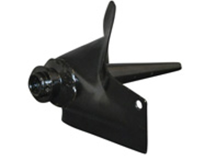 Soporte de cojinetes para la zona de los pedales delanteros. Porsche 911 - 90150136001GRV, 90150135901GRV, 591134-1, 1683150170, 591134-2, 1683150180, 90150135920, 90150136020, 90150136001 - 591134-1, 591134-2, 1683150170, 1683150180 Soporte de cojinetes para la zona de los pedales delanteros. Porsche 911 - 90150136001GRV, 90150135901GRV, 591134-1, 1683150170, 591134-2, 1683150180, 90150135920, 90150136020, 90150136001 - 591134-1, 591134-2, 1683150170, 1683150180