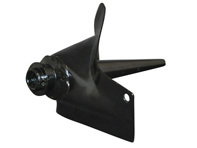 Bearing bracket for front pedal area. Porsche 911 - 90150136001GRV, 90150135901GRV, 591134-1, 1683150170, 591134-2, 1683150180, 90150135920, 90150136020, 90150136001 - 591134-1, 591134-2, 1683150170, 1683150180 Bearing bracket for front pedal area. Porsche 911 - 90150136001GRV, 90150135901GRV, 591134-1, 1683150170, 591134-2, 1683150180, 90150135920, 90150136020, 90150136001 - 591134-1, 591134-2, 1683150170, 1683150180