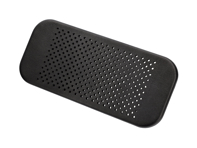 扬声器盖板。保时捷 911 70-74 复古系列 - 91155204800709 扬声器盖板。保时捷 911 70-74 复古系列 - 91155204800709