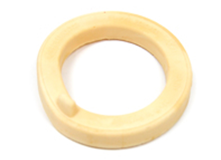 Shock absorber base, Upper. Porsche 991 - 99133350400 Shock absorber base, Upper. Porsche 991 - 99133350400