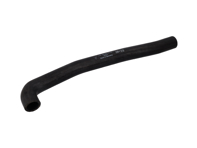 Breather hose. Porsche 993 Carrera 2 / Carrera 4 - 99320715104, 99320715103, 99320715100 Breather hose. Porsche 993 Carrera 2 / Carrera 4 - 99320715104, 99320715103, 99320715100