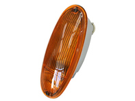 Front indicator light. Porsche 914 - 91463140111, P11915 Front indicator light. Porsche 914 - 91463140111, P11915