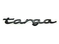 Targa - 徽章。保时捷 911 / 964 - 91155930741, 91155930742 Targa - 徽章。保时捷 911 / 964 - 91155930741, 91155930742