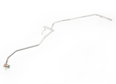 Ligne de refroidissement du turbocompresseur, Alimentation. Porsche 997.2 Turbo - 9A110607371, 9A110607471, 9A110607370, 9A110607470, 9A110607373 Ligne de refroidissement du turbocompresseur, Alimentation. Porsche 997.2 Turbo - 9A110607371, 9A110607471, 9A110607370, 9A110607470, 9A110607373