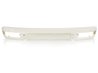 Front Bumper. Porsche 944 / 944S - 93150508700, 93150508701 Front Bumper. Porsche 944 / 944S - 93150508700, 93150508701