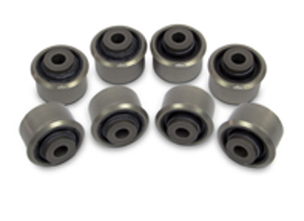 Concentrische monoball-kit voor bovenste draagarmen. Porsche 991 vanaf 2012 - 2260007, 99133104503, 9P1501529, 99133104520, 99133104703, 9P1505397A, 9P1505397 Concentrische monoball-kit voor bovenste draagarmen. Porsche 991 vanaf 2012 - 2260007, 99133104503, 9P1501529, 99133104520, 99133104703, 9P1505397A, 9P1505397