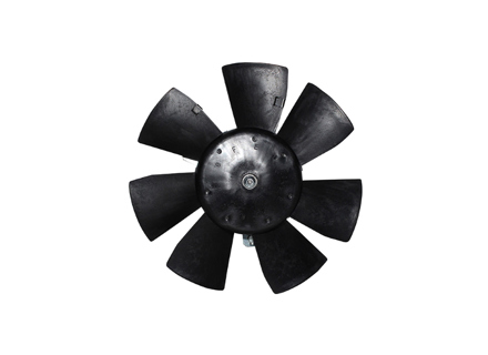 Kühler Klimaanlage Klimaanlage Lüfter. Porsche 964 / 993 - 0130302214, 96462403501 - 1627250100 Kühler Klimaanlage Klimaanlage Lüfter. Porsche 964 / 993 - 0130302214, 96462403501 - 1627250100