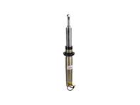 Shock absorber FRONT for PASM and axle lift. Porsche 991 GT3 / GT3 RS / Speedster - 99134304582, 99134304595, 991343045A2 Shock absorber FRONT for PASM and axle lift. Porsche 991 GT3 / GT3 RS / Speedster - 99134304582, 99134304595, 991343045A2