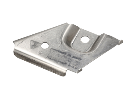 Rear Underbody Support. Porsche 987.1 Boxster 2005-08 - 98750457101, 98750457100, 98750457201 Rear Underbody Support. Porsche 987.1 Boxster 2005-08 - 98750457101, 98750457100, 98750457201