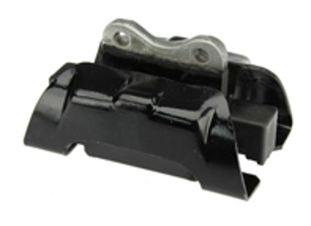 Supporto per cambio. Porsche 944 S / 944 S2 1985-91 - 94437504504 - URO-014442 Supporto per cambio. Porsche 944 S / 944 S2 1985-91 - 94437504504 - URO-014442