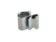 Cable fastener for headlamp cables. Porsche 911 1974-86 - 99959137901, 99959137902 Cable fastener for headlamp cables. Porsche 911 1974-86 - 99959137901, 99959137902