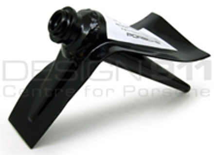 Lagerbeugel voor voorste pedaalgedeelte. Porsche 911 - 90150136001GRV, 90150135901GRV, 591134-1, 1683150170, 591134-2, 1683150180 Lagerbeugel voor voorste pedaalgedeelte. Porsche 911 - 90150136001GRV, 90150135901GRV, 591134-1, 1683150170, 591134-2, 1683150180