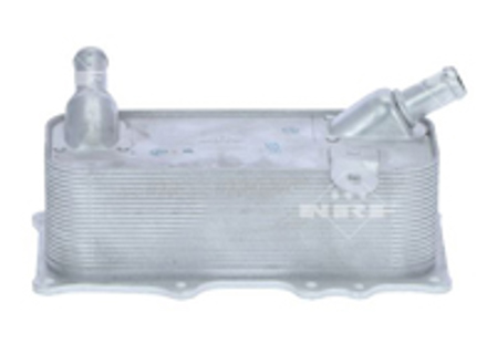 Radiatore dell'olio del radiatore sul motore. Porsche 957 Caienna - 94810727103, 94810727102 - 31318, 90785, 8MO376908374, CLC222000S, PR3100, D4N003TT, CLC321000S, V45600006, 802043 Radiatore dell'olio del radiatore sul motore. Porsche 957 Caienna - 94810727103, 94810727102 - 31318, 90785, 8MO376908374, CLC222000S, PR3100, D4N003TT, CLC321000S, V45600006, 802043