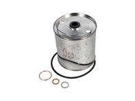 Oil filter. Porsche 356 / 912 - 54607827, 846 078 27, PF915N, PCG546078A Oil filter. Porsche 356 / 912 - 54607827, 846 078 27, PF915N, PCG546078A