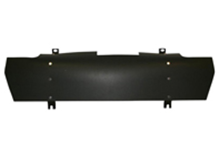 Luggage Compartment Dash Cover. Porsche 911 1978>> RHD - 91155106802 Luggage Compartment Dash Cover. Porsche 911 1978>> RHD - 91155106802