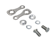 B23 Beugelset voor SCHROTH-harnas. Porsche 996 /997 / 981 / 991 - 01324, 94650-0, 94650-2, 94660-0, 94660-2, 94670-0, 94670-2, 94680-8, 94680-2, 94690-0, 94690-2, 94700-0, 94700-2, 94710-0, 94720-0 B23 Beugelset voor SCHROTH-harnas. Porsche 996 /997 / 981 / 991 - 01324, 94650-0, 94650-2, 94660-0, 94660-2, 94670-0, 94670-2, 94680-8, 94680-2, 94690-0, 94690-2, 94700-0, 94700-2, 94710-0, 94720-0