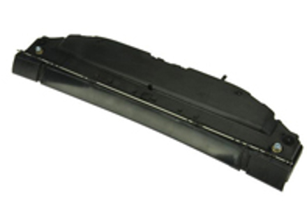 Porte-gobelet de tableau de bord. Porsche 987 Boxster / 987 Cayman / 997 - 015818, 99755229403 - URO-015818