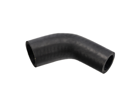 适用于保时捷 944 S 87-89 / S2 89-91 / 968 的水散热器软管 - 94410624104