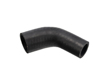 Water radiatorslang voor Porsche 944 S 87-89 / S2 89-91 / 968 - 94410624104