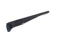 Handbrake lever. Porsche 911 - 91142405900 Handbrake lever. Porsche 911 - 91142405900