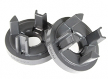 Großer Buchseneinsatz für Getriebehalterung. Porsche 964 / 993 AWD Autos Powerflex Heritage Collection - PFR57-123, PFR57123, 99337521900, 99337502300, 96437502301, PFR57-123H Großer Buchseneinsatz für Getriebehalterung. Porsche 964 / 993 AWD Autos Powerflex Heritage Collection - PFR57-123, PFR57123, 99337521900, 99337502300, 96437502301, PFR57-123H