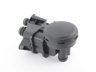 AOS Oil / Air Separator. Porsche 981 Boxster Spyder / Cayman GT4 - 9A110704201, 9A110704200, 9A110704202, 0PB115099A AOS Oil / Air Separator. Porsche 981 Boxster Spyder / Cayman GT4 - 9A110704201, 9A110704200, 9A110704202, 0PB115099A