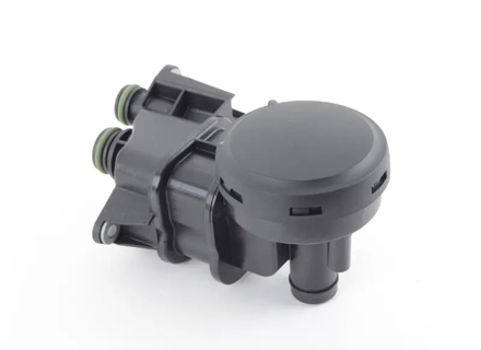 Separatore olio/aria AOS. Porsche 981 Boxster Spyder/Cayman GT4 - 9A110704201, 9A110704200, 9A110704202, 0PB115099A Separatore olio/aria AOS. Porsche 981 Boxster Spyder/Cayman GT4 - 9A110704201, 9A110704200, 9A110704202, 0PB115099A